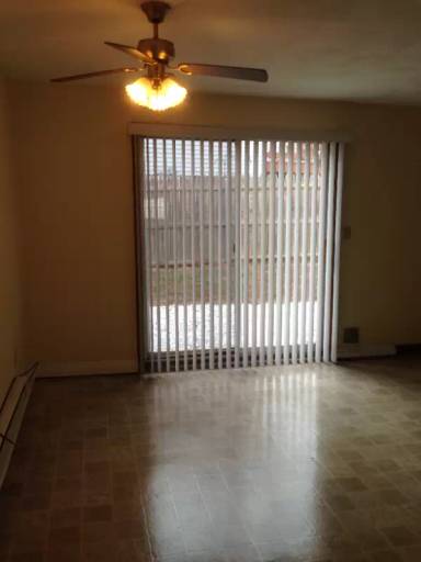 Main picture of 2 Woburn St