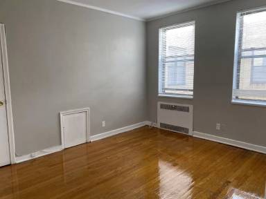Main picture of 276 Collins St