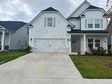 Main picture of 7527 Highborne Ln