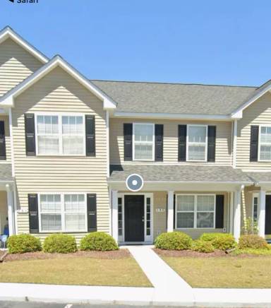 Main picture of 195 Madrid Dr
