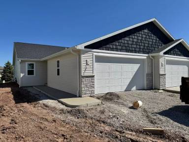 Main picture of 830 Highland Park Rd