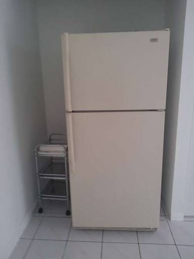 Main picture of 11351 SW 1st St