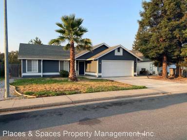 Main picture of 3353 Nathan Dr