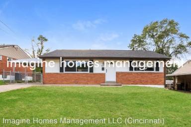 Main picture of 10873 Willfleet Dr