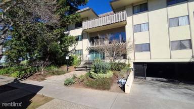 Main picture of 73 3rd St