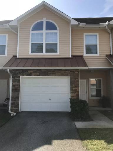 Main picture of 732 E Mack Bayou Dr