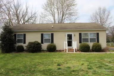 Main picture of 251 N Grove St