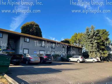 Main picture of 12220 SW Calico Ct