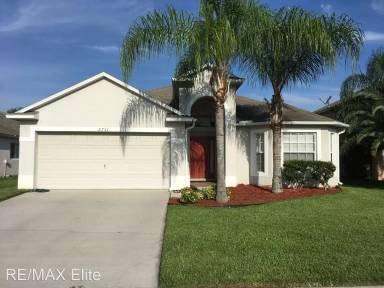 Main picture of 2751 Bradfordt Dr