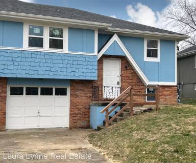 Main picture of 11309 Indiana Ave