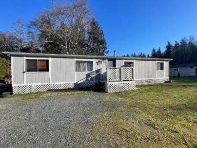 Main picture of 4486 Alamo Way
