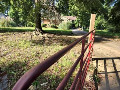 Main picture of 1107 Westgate Dr