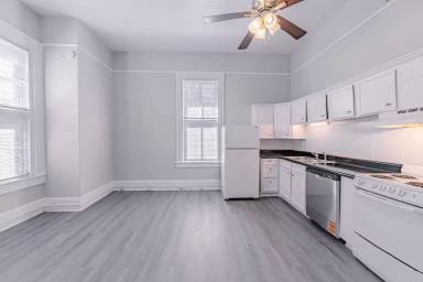 Main picture of 39 Trammell St SW