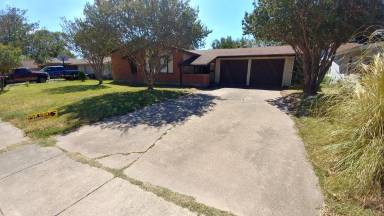 Main picture of 3506 Princeton Dr