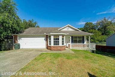 Main picture of 3070 W Woodridge Dr