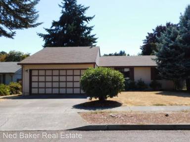 Main picture of 2012 Maplewood Ct S