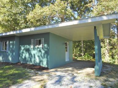 Main picture of 2705 Greater Druid Hills Blvd