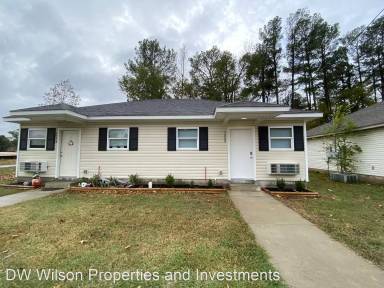 Main picture of 325 Clint Rd