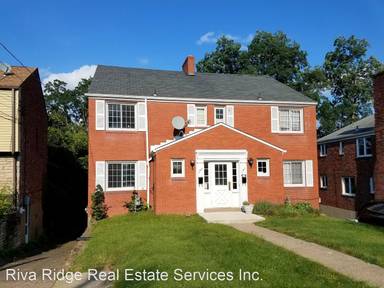 Main picture of 137 Morrison Dr