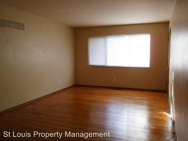 Main picture of 1721 S 5th St