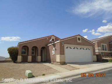 Main picture of 3609 Skyline Ln