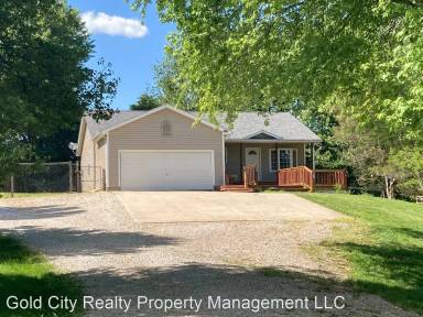 Main picture of 701 New Glendale Rd