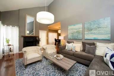 Main picture of 12212 Brigadoon Ln