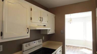 Main picture of 3461 Earlynn Dr