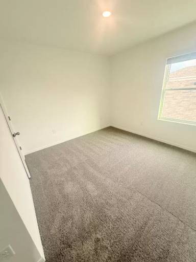 Main picture of 7107 Broad River Ave