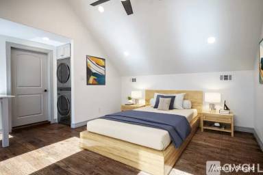 Main picture of 3508 McFarlin Blvd