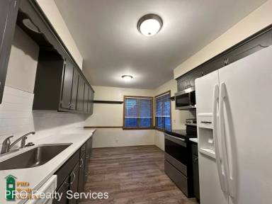Main picture of 4246 Valley View Rd