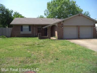 Main picture of 622 Sunset Dr