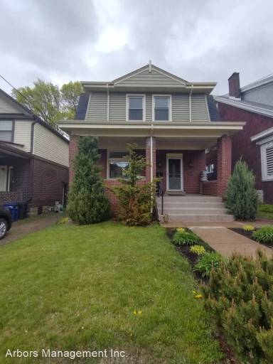 Main picture of 6409 Forward Ave