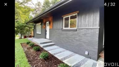 Main picture of 1780 Brown Ave NW