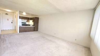 Main picture of Kukui Plaza