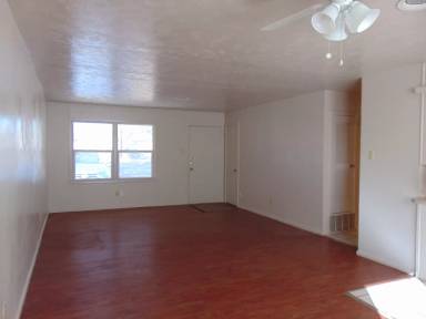 Main picture of 5615 44th St