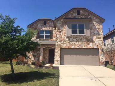 Main picture of 2616 Creeping Vine Ct