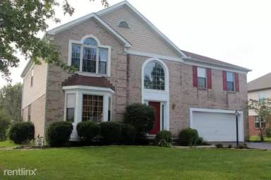 Main picture of 6537 Glen Arbor Dr