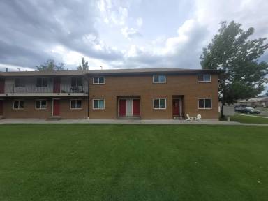Main picture of 470 North 100 West Unit 2 - 2