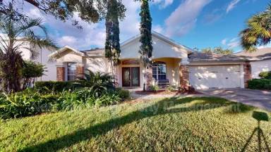 Main picture of 8313 Hedgewood Dr