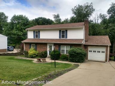 Main picture of 29 Watson St