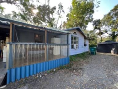 Main picture of 5739 7th Street Ct E