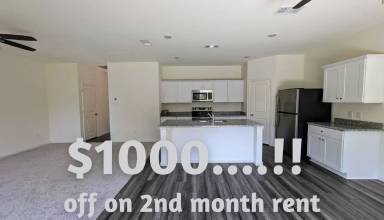 Main picture of 2018 Harebell Dr