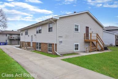 Main picture of 1505 Ensign Dr