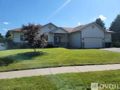 Main picture of 13749 Widgeon Ln