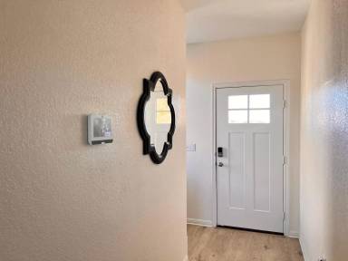 Main picture of 408 Baum Dr