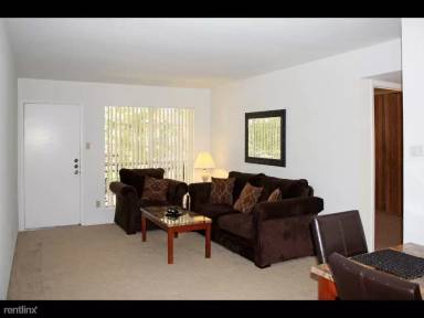 Main picture of Le Chateau