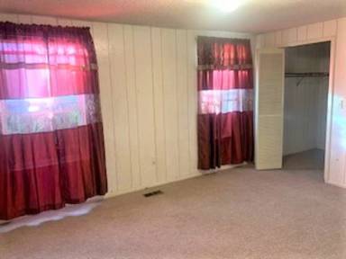 Main picture of 1140 1/2 College Ave