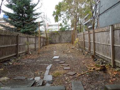 Main picture of 469 Saint Johns Pl