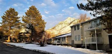 Main picture of 4822 Holladay Boulevard east - 220